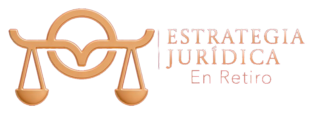 Estrategia Jurídica en Retiro - especialistas en retiro de afore por desempleo
